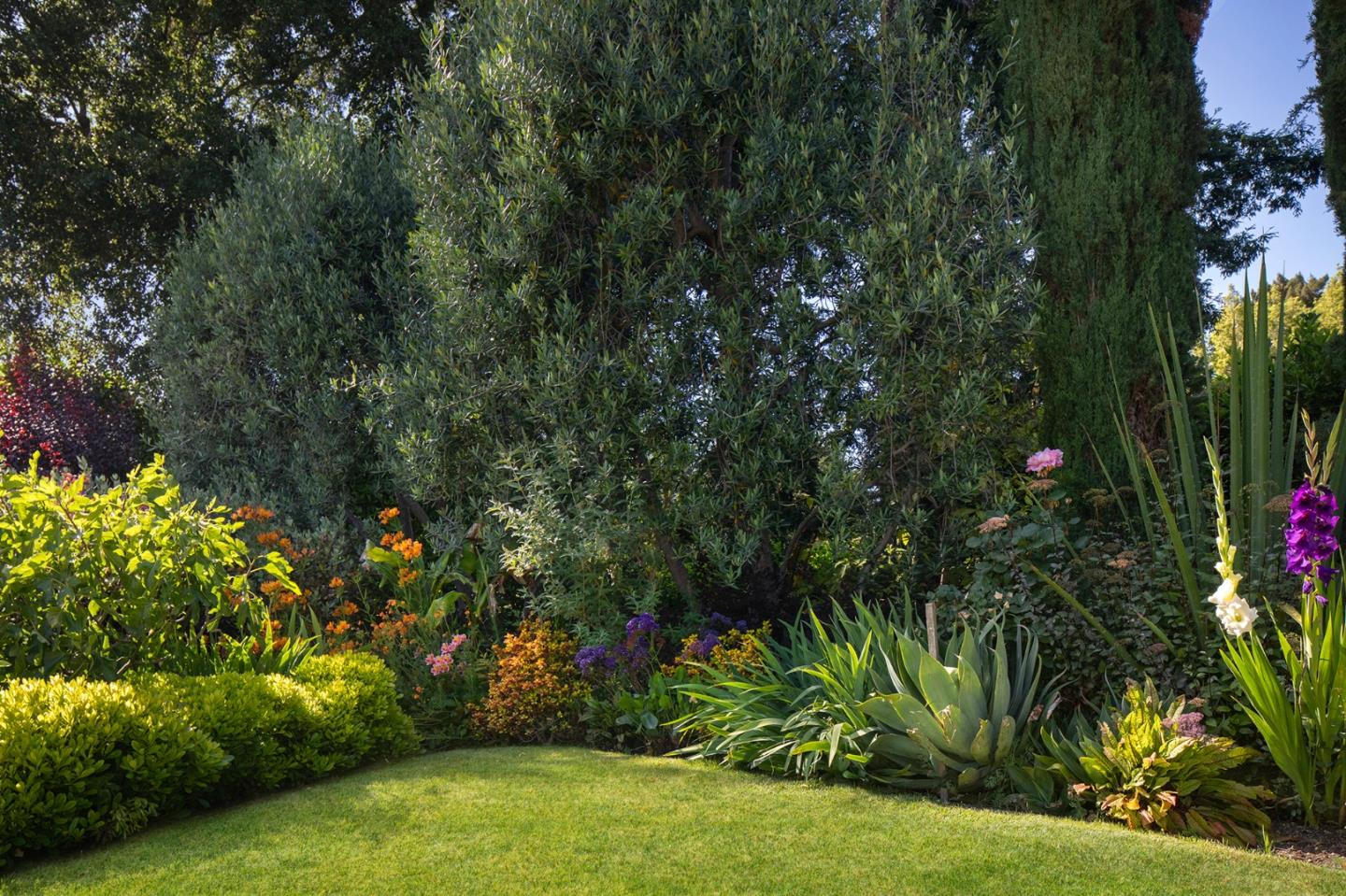 Detail Gallery Image 59 of 64 For 2 Somerset Ln, Atherton,  CA 94027 - 6 Beds | 7/2 Baths