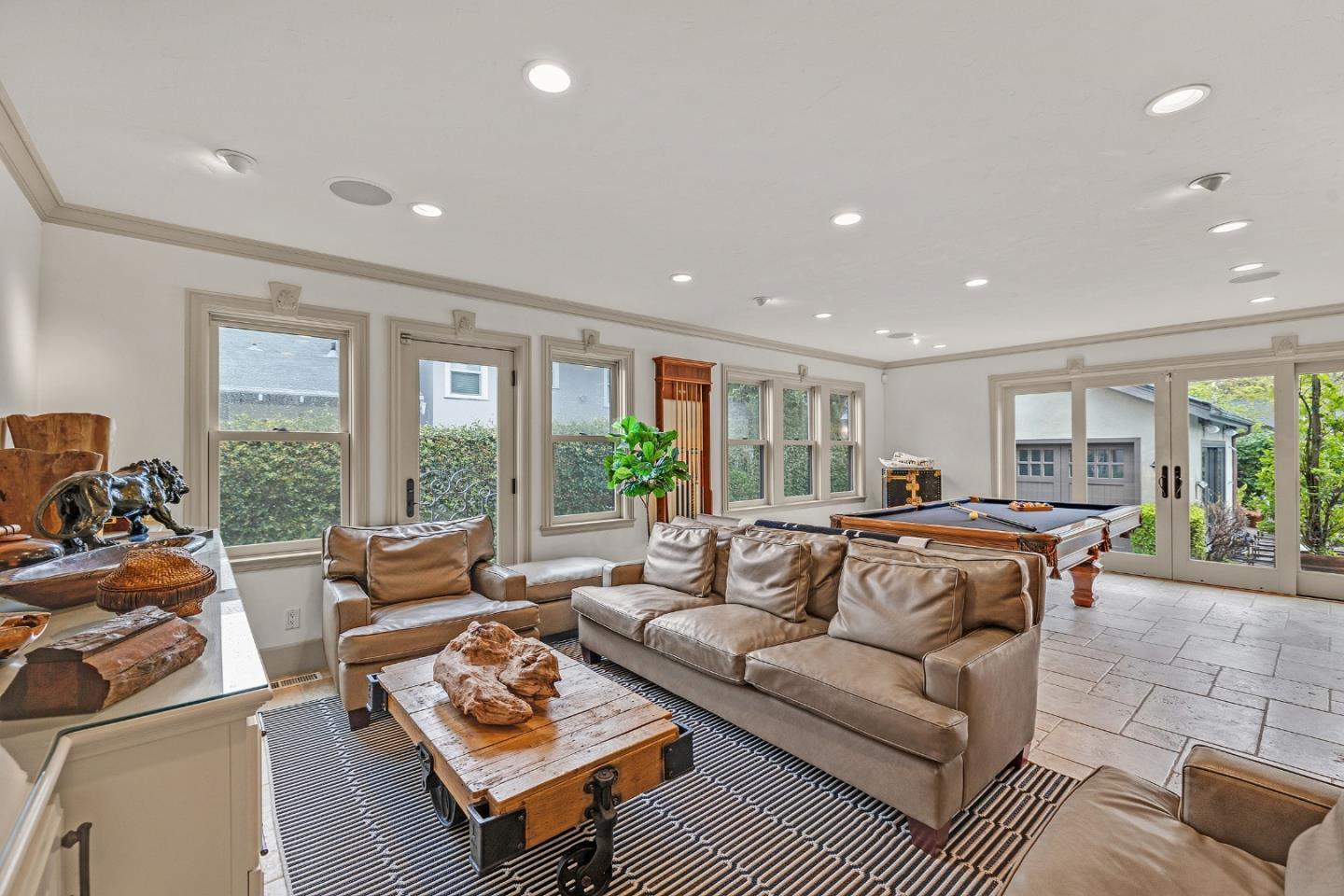 Detail Gallery Image 11 of 67 For 1538 Lincoln Ave, San Jose,  CA 95125 - 4 Beds | 3/1 Baths