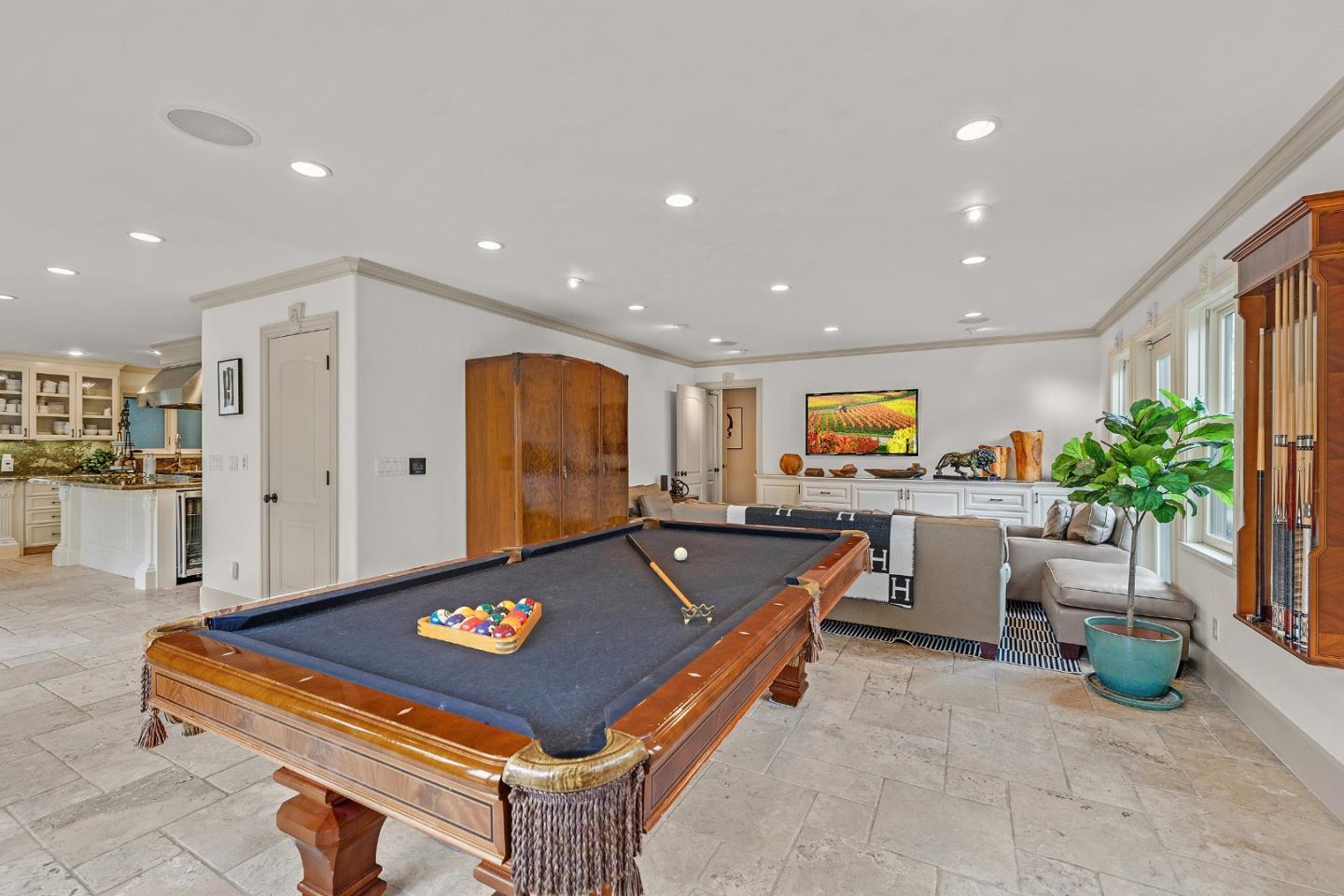 Detail Gallery Image 12 of 67 For 1538 Lincoln Ave, San Jose,  CA 95125 - 4 Beds | 3/1 Baths