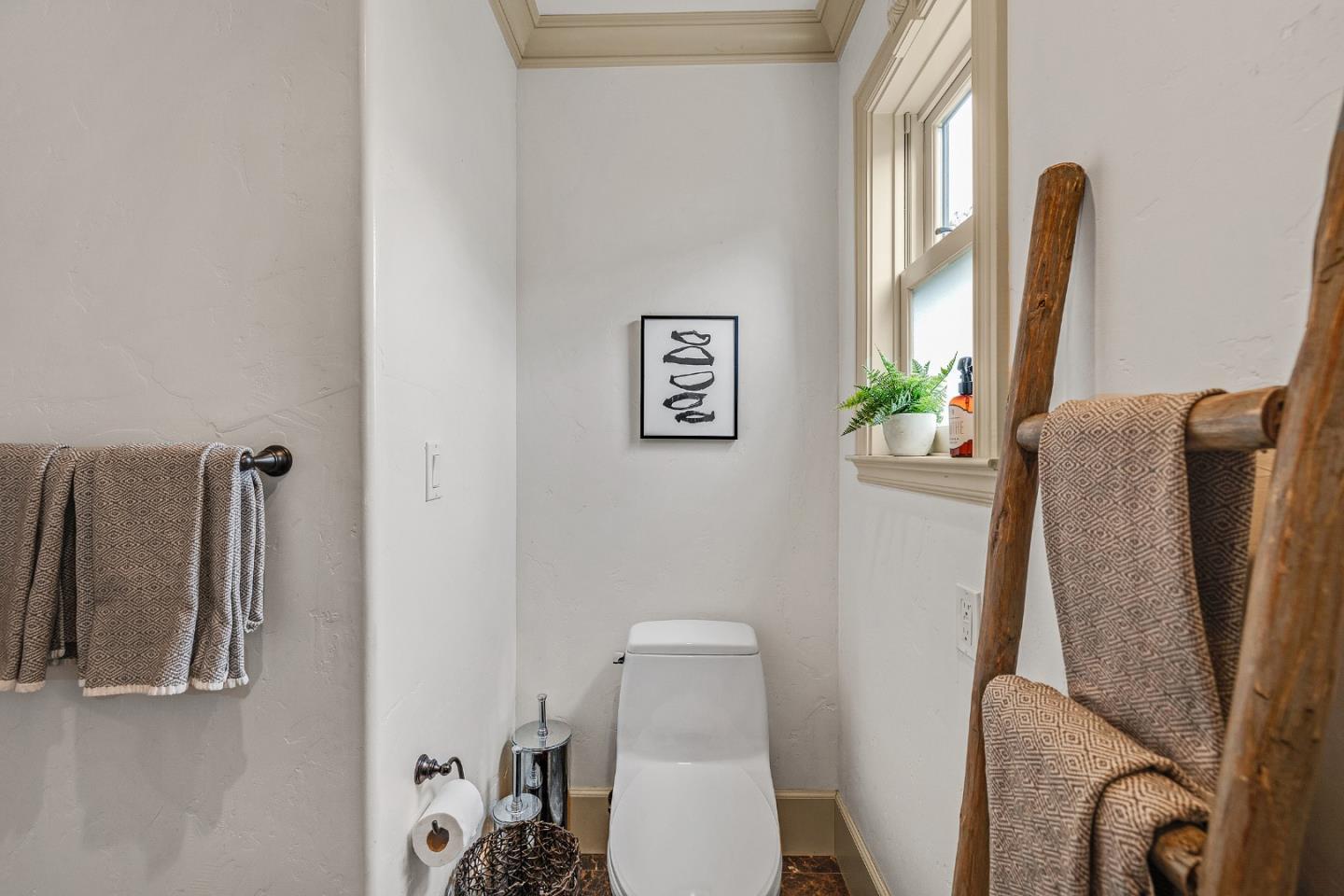 Detail Gallery Image 17 of 67 For 1538 Lincoln Ave, San Jose,  CA 95125 - 4 Beds | 3/1 Baths