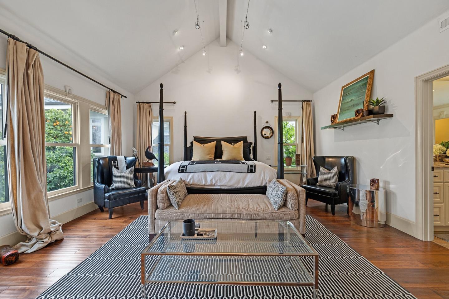 Detail Gallery Image 20 of 67 For 1538 Lincoln Ave, San Jose,  CA 95125 - 4 Beds | 3/1 Baths