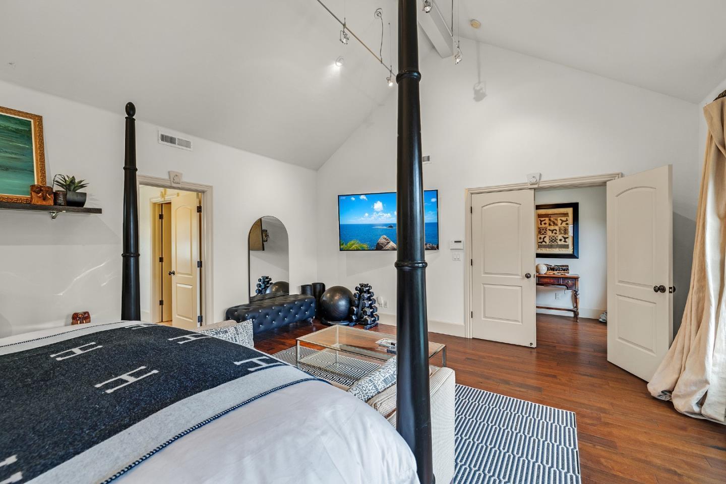 Detail Gallery Image 21 of 67 For 1538 Lincoln Ave, San Jose,  CA 95125 - 4 Beds | 3/1 Baths