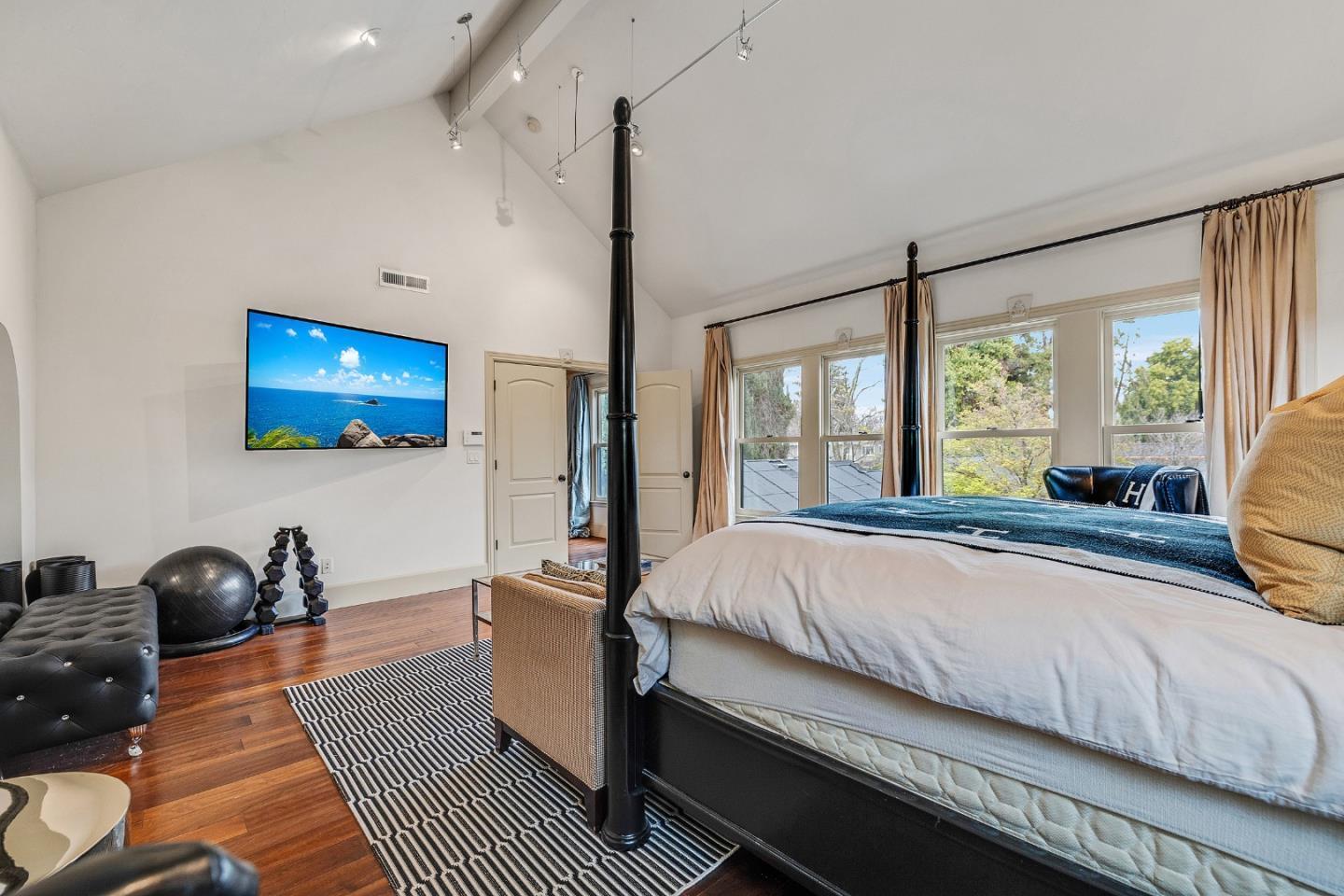 Detail Gallery Image 22 of 67 For 1538 Lincoln Ave, San Jose,  CA 95125 - 4 Beds | 3/1 Baths