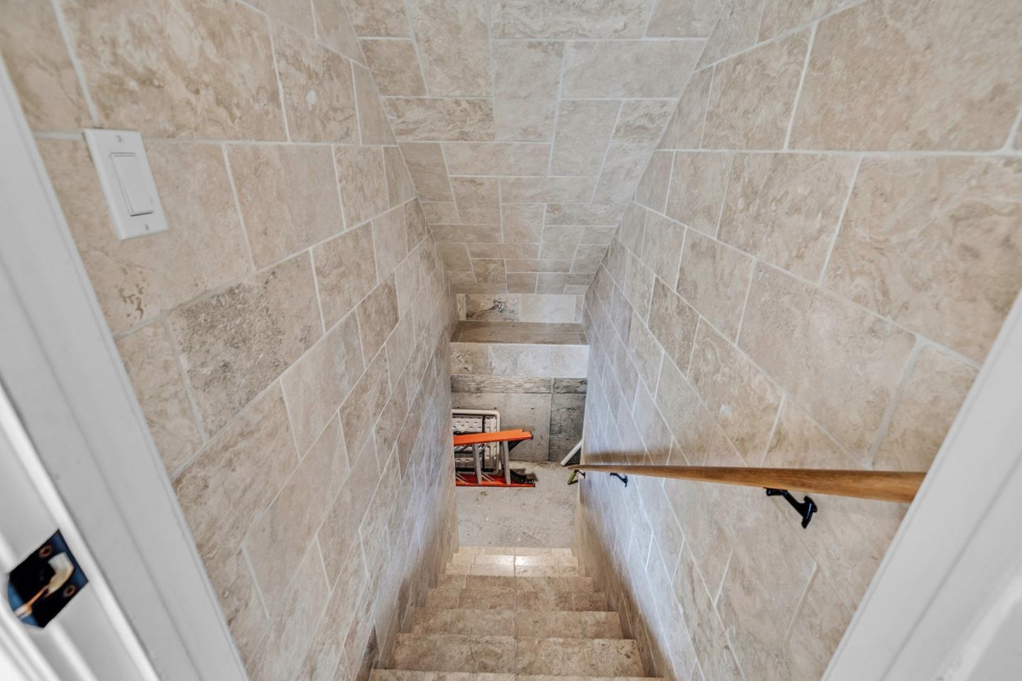 Detail Gallery Image 33 of 67 For 1538 Lincoln Ave, San Jose,  CA 95125 - 4 Beds | 3/1 Baths