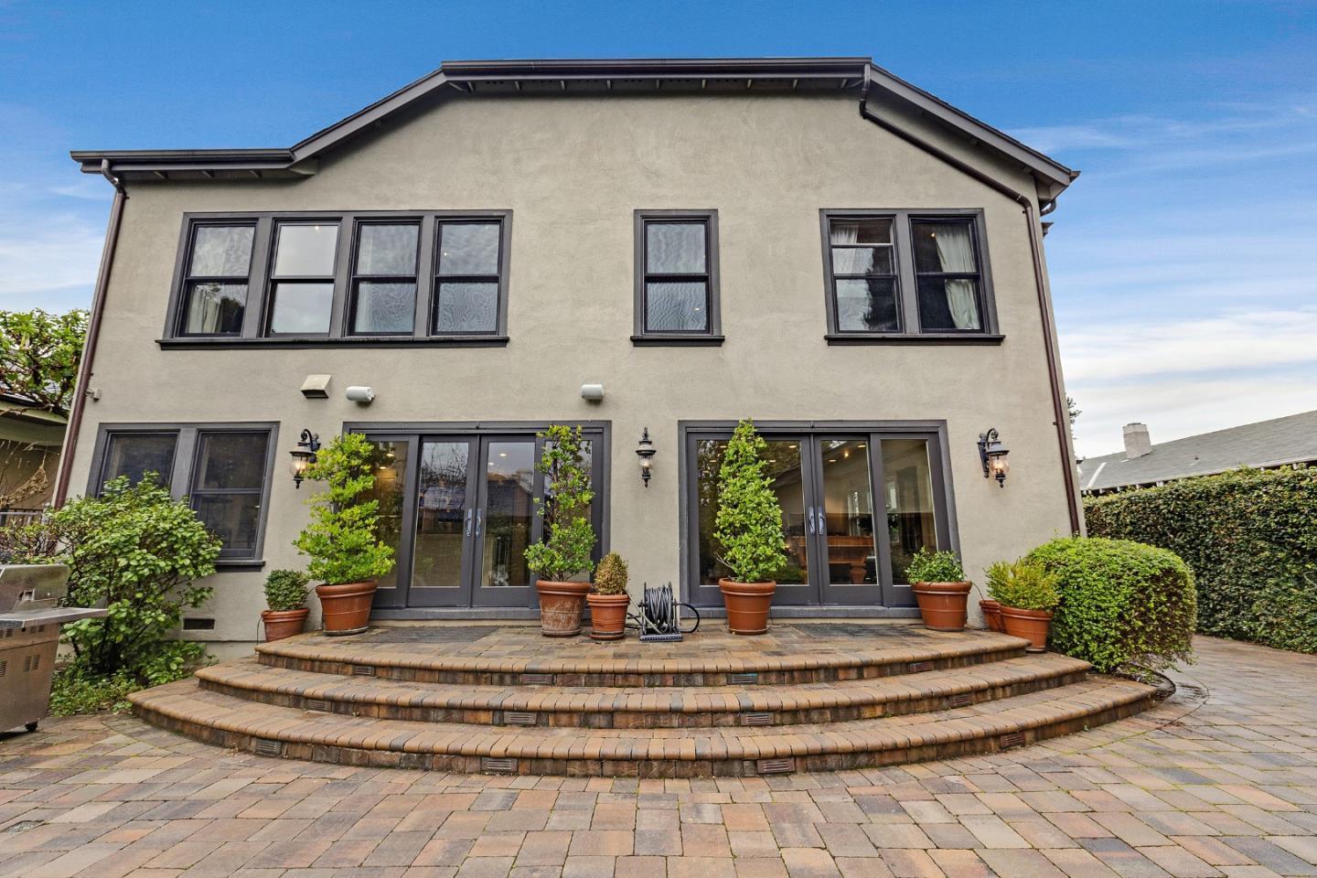 Detail Gallery Image 37 of 67 For 1538 Lincoln Ave, San Jose,  CA 95125 - 4 Beds | 3/1 Baths