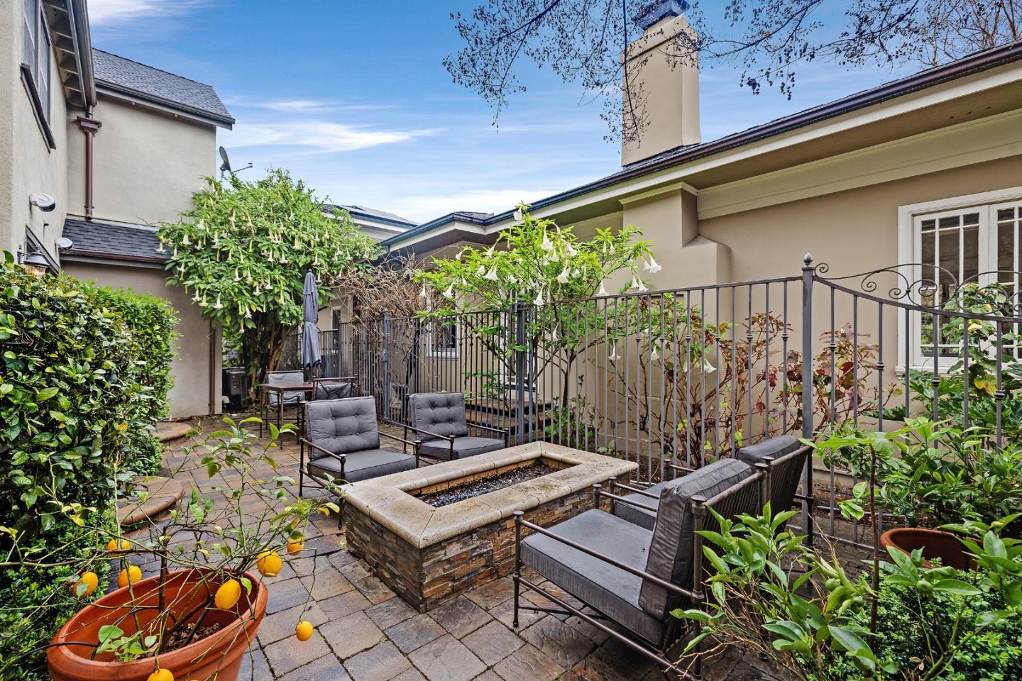 Detail Gallery Image 39 of 67 For 1538 Lincoln Ave, San Jose,  CA 95125 - 4 Beds | 3/1 Baths