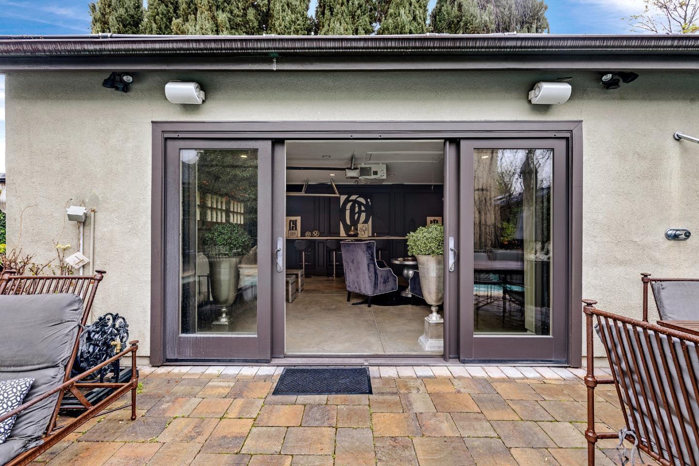 Detail Gallery Image 46 of 67 For 1538 Lincoln Ave, San Jose,  CA 95125 - 4 Beds | 3/1 Baths