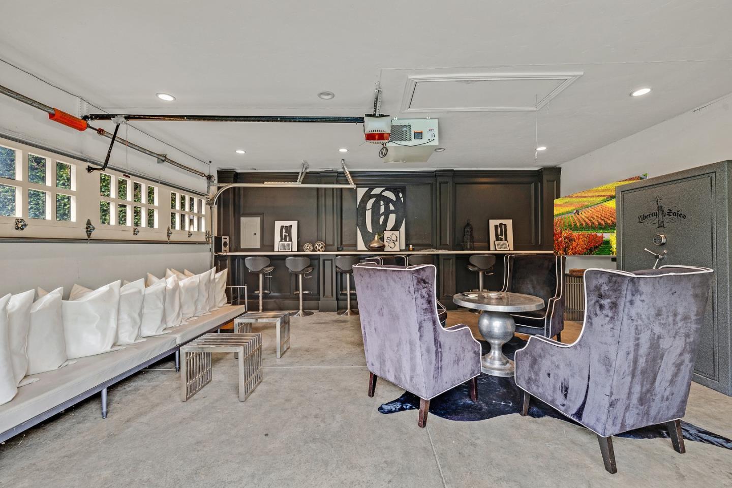 Detail Gallery Image 47 of 67 For 1538 Lincoln Ave, San Jose,  CA 95125 - 4 Beds | 3/1 Baths