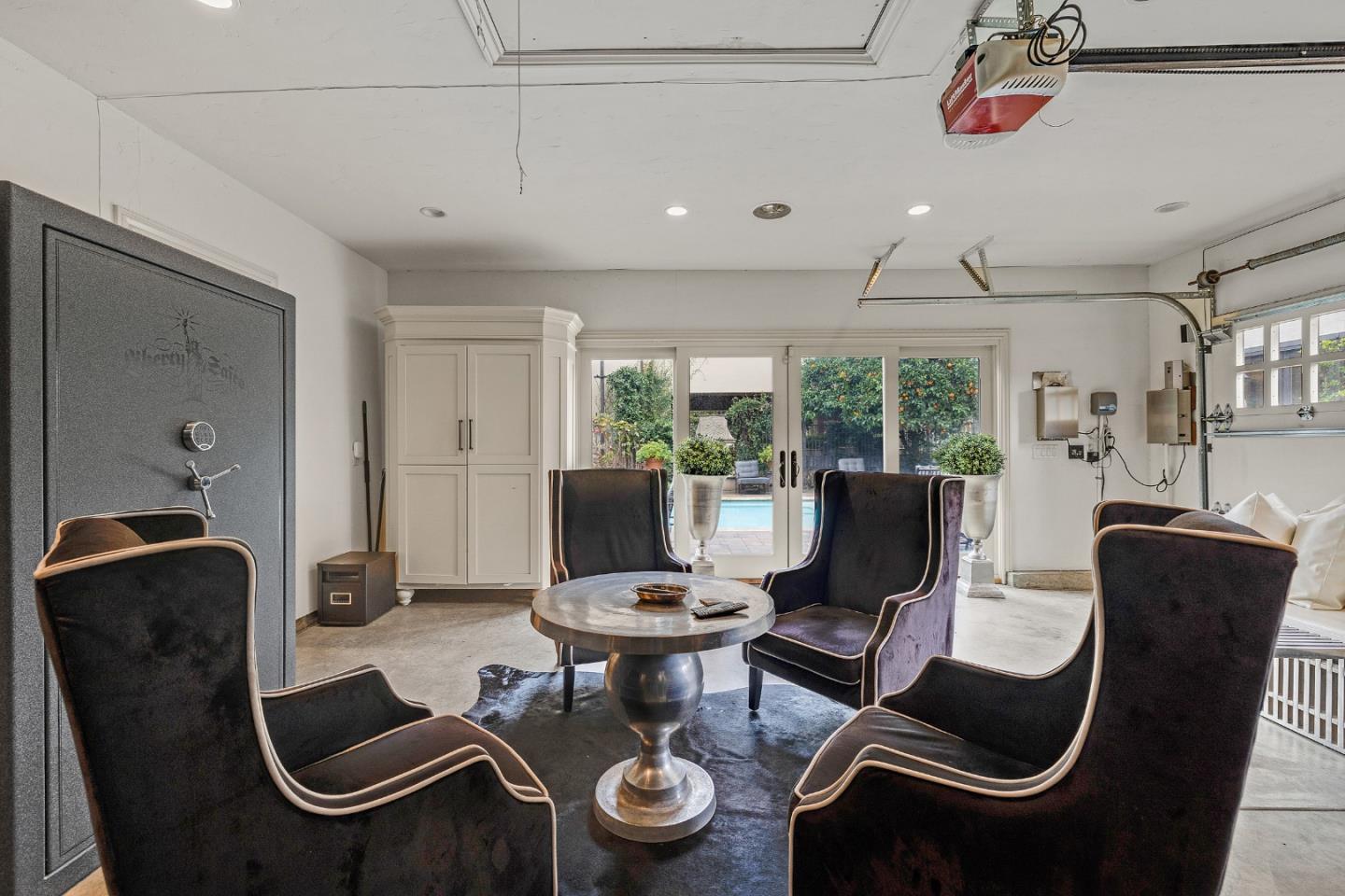 Detail Gallery Image 48 of 67 For 1538 Lincoln Ave, San Jose,  CA 95125 - 4 Beds | 3/1 Baths