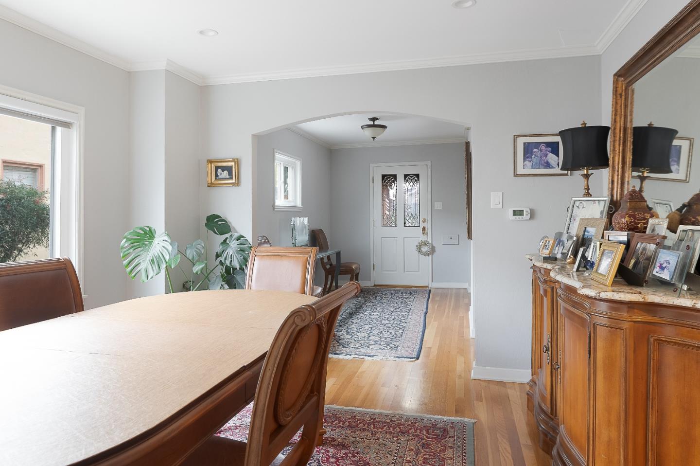 Detail Gallery Image 10 of 33 For 1490 Curtiss Ave, San Jose,  CA 95125 - 4 Beds | 2 Baths