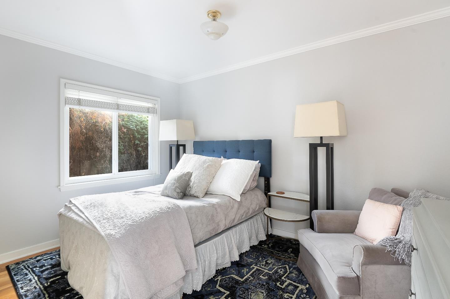 Detail Gallery Image 17 of 33 For 1490 Curtiss Ave, San Jose,  CA 95125 - 4 Beds | 2 Baths