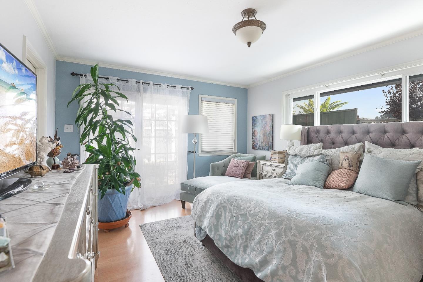 Detail Gallery Image 18 of 33 For 1490 Curtiss Ave, San Jose,  CA 95125 - 4 Beds | 2 Baths