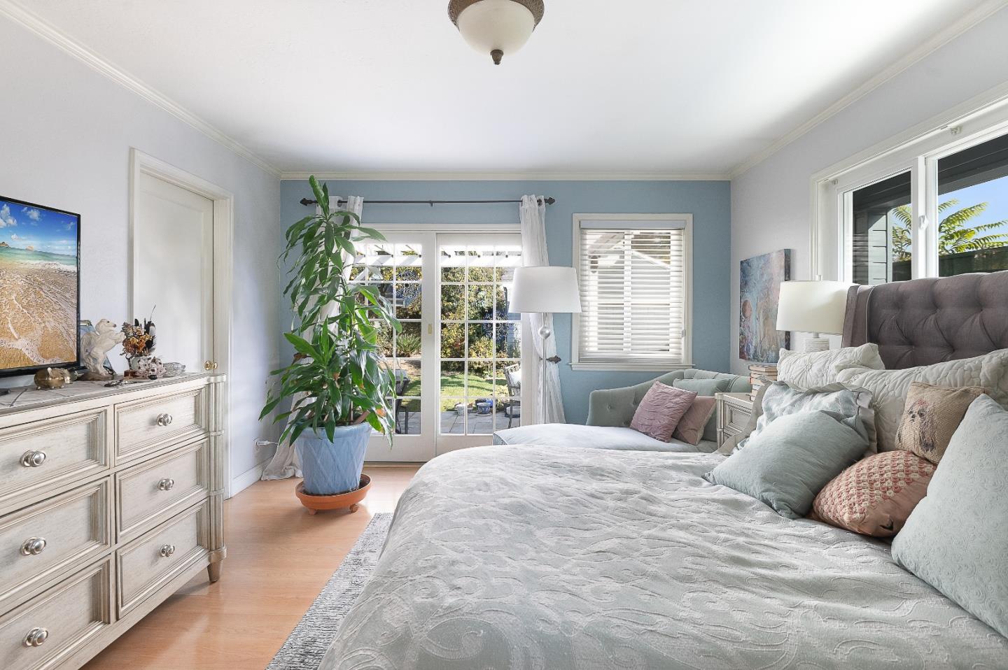 Detail Gallery Image 19 of 33 For 1490 Curtiss Ave, San Jose,  CA 95125 - 4 Beds | 2 Baths