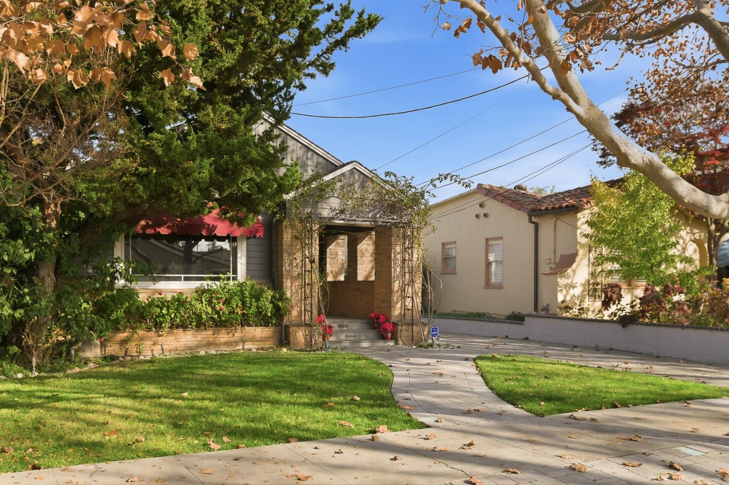 2112 Harmil Way, San Jose, CA, 95125