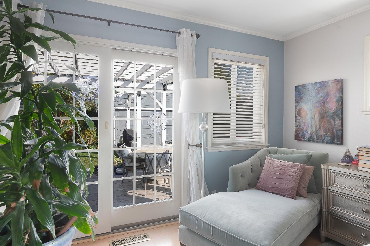 Detail Gallery Image 20 of 33 For 1490 Curtiss Ave, San Jose,  CA 95125 - 4 Beds | 2 Baths