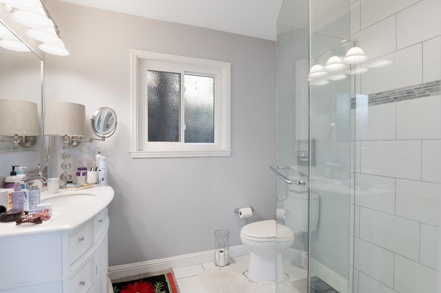 Detail Gallery Image 21 of 33 For 1490 Curtiss Ave, San Jose,  CA 95125 - 4 Beds | 2 Baths