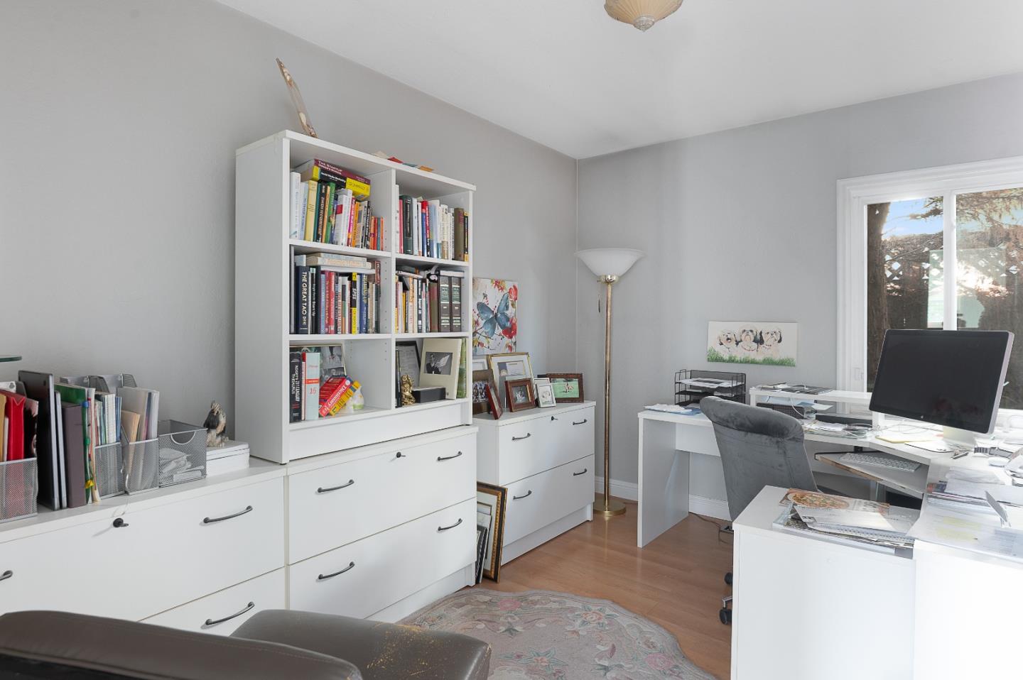 Detail Gallery Image 22 of 33 For 1490 Curtiss Ave, San Jose,  CA 95125 - 4 Beds | 2 Baths