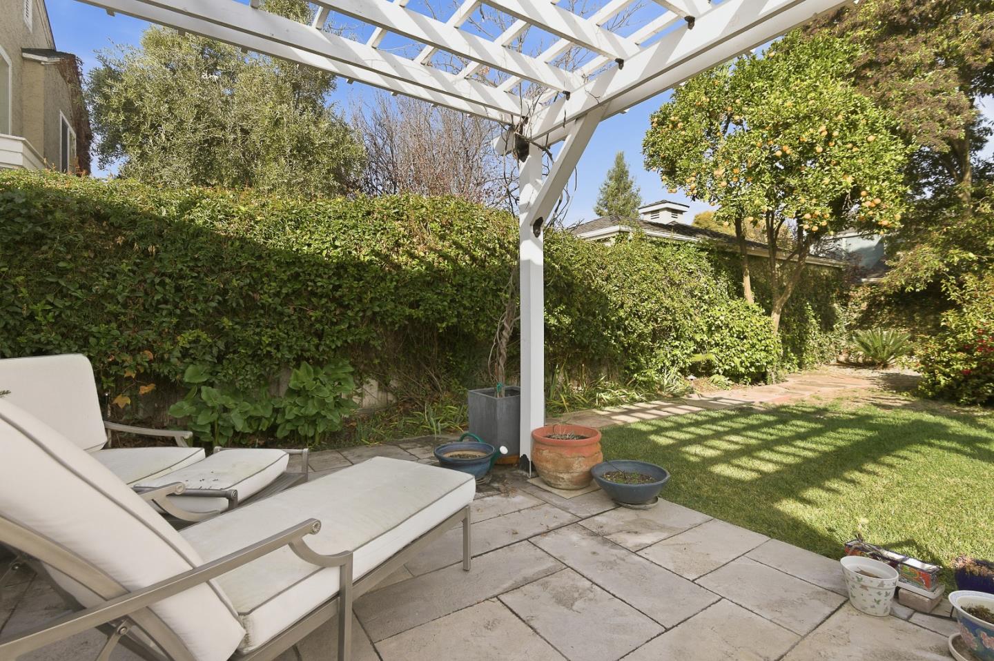 Detail Gallery Image 23 of 33 For 1490 Curtiss Ave, San Jose,  CA 95125 - 4 Beds | 2 Baths