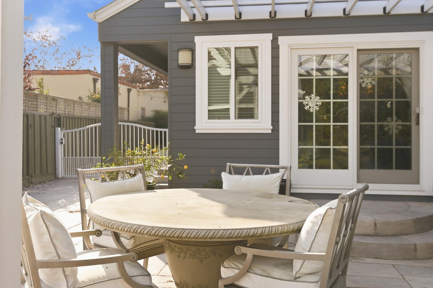 Detail Gallery Image 29 of 33 For 1490 Curtiss Ave, San Jose,  CA 95125 - 4 Beds | 2 Baths