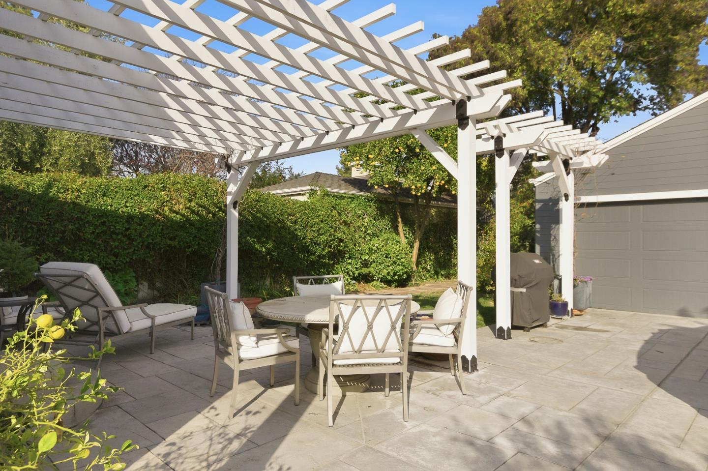 Detail Gallery Image 31 of 33 For 1490 Curtiss Ave, San Jose,  CA 95125 - 4 Beds | 2 Baths