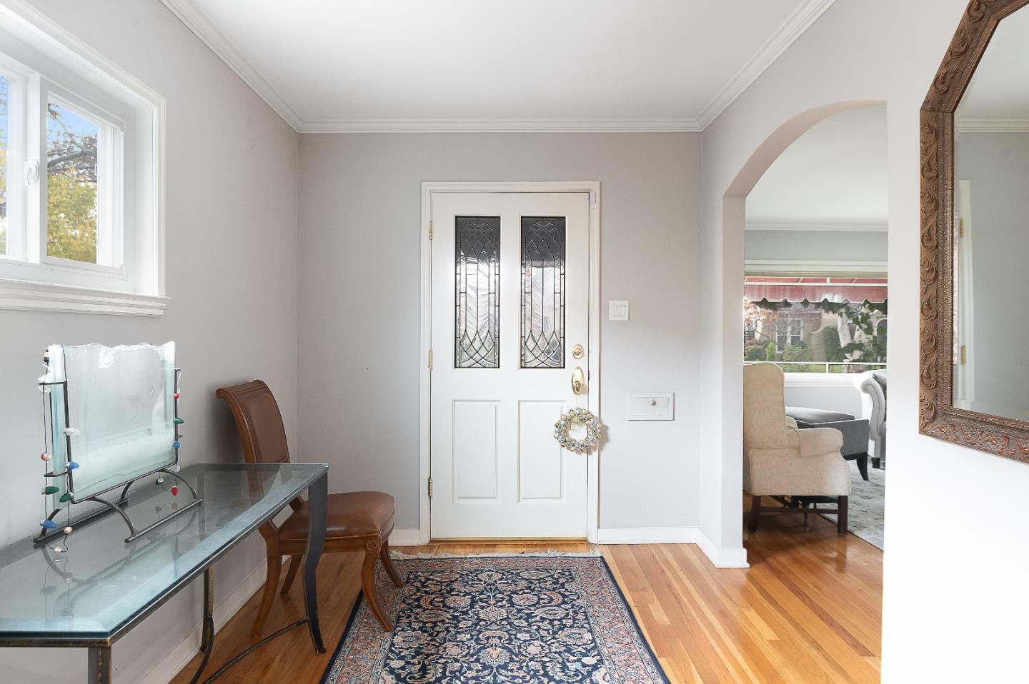 Detail Gallery Image 9 of 33 For 1490 Curtiss Ave, San Jose,  CA 95125 - 4 Beds | 2 Baths