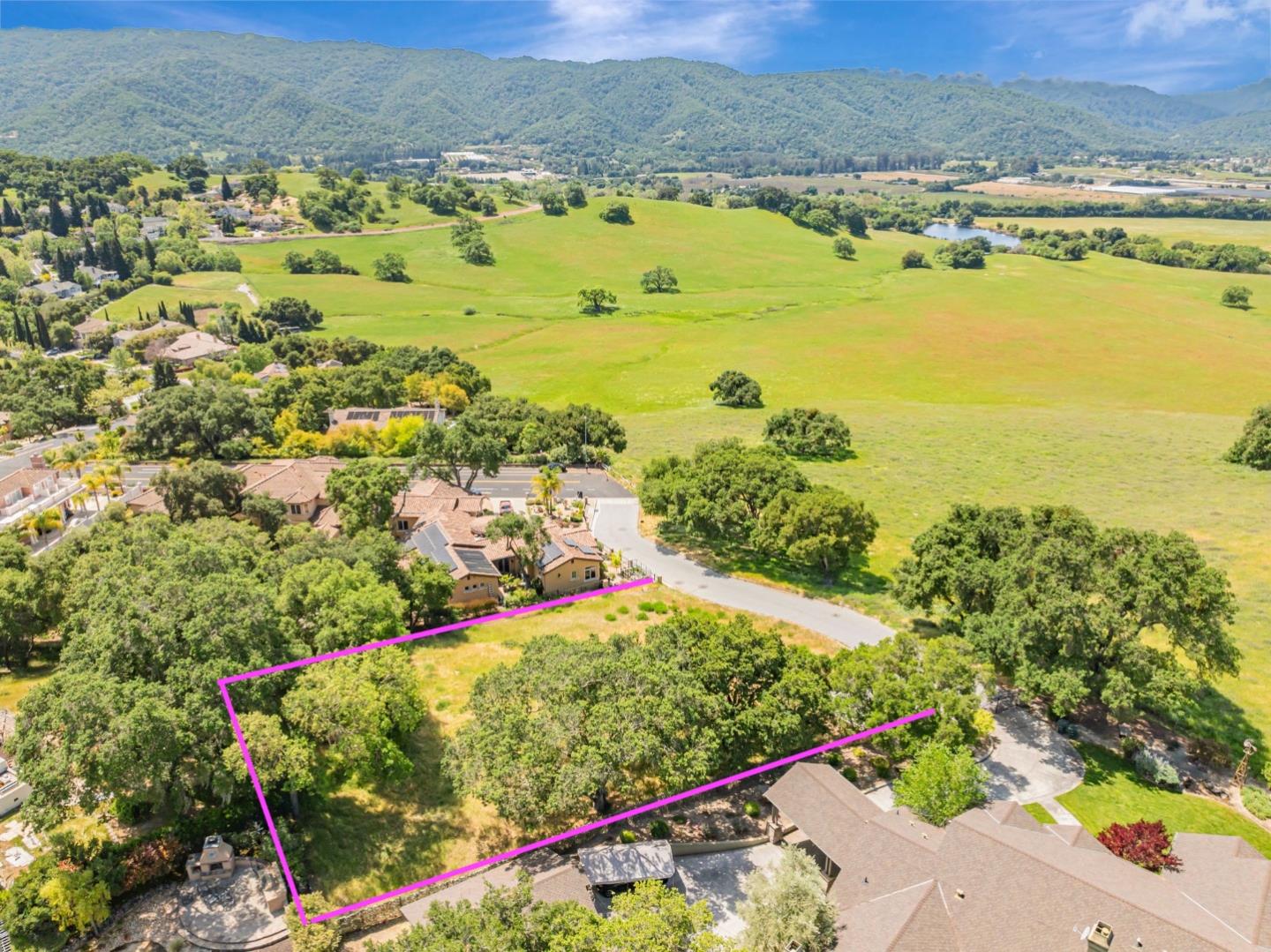 11 Little Uvas Road, Morgan Hill, CA, 95037