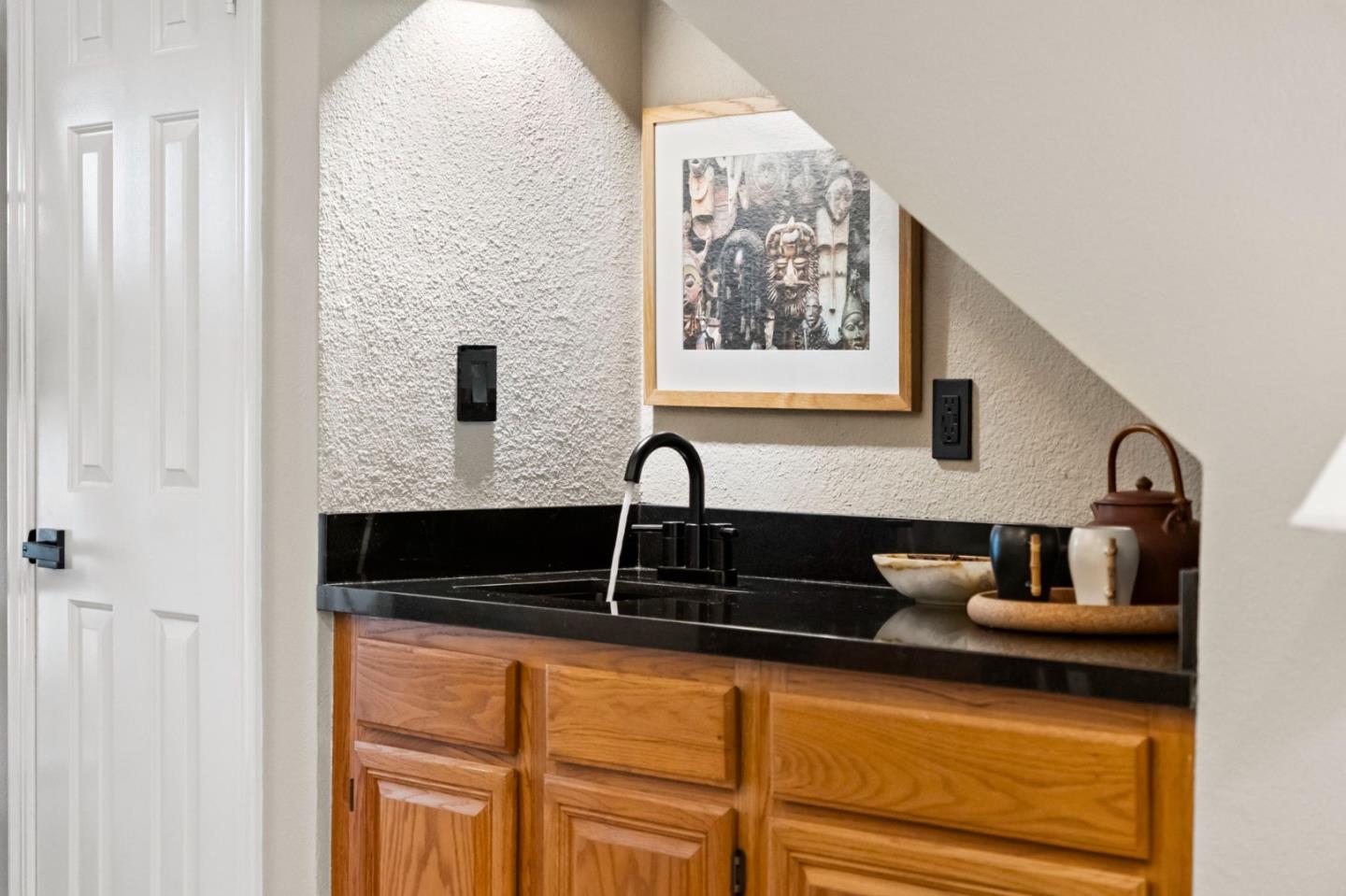 Detail Gallery Image 10 of 58 For 78 Amesport Lndg, Half Moon Bay,  CA 94019 - 2 Beds | 2/1 Baths