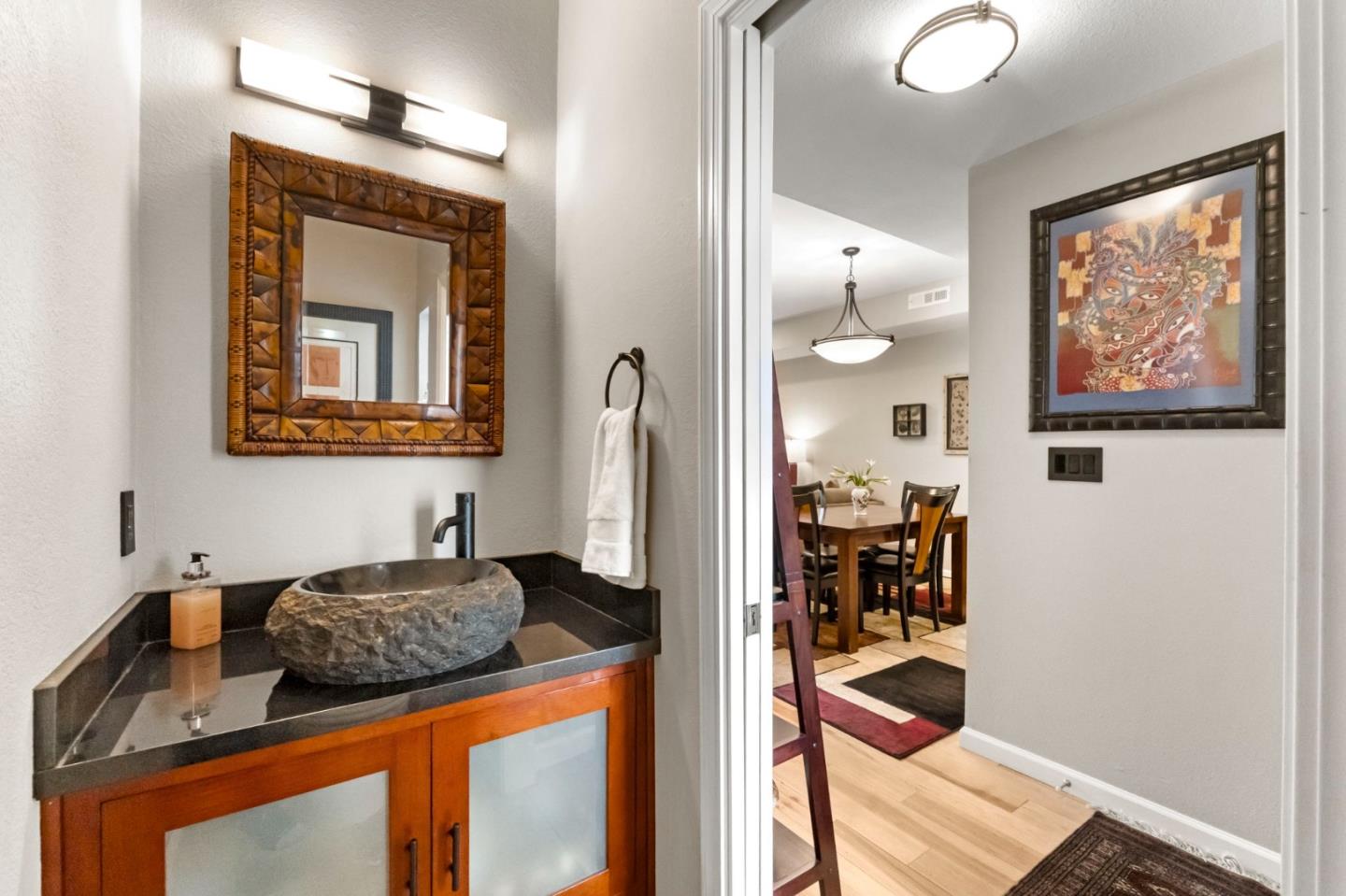 Detail Gallery Image 11 of 58 For 78 Amesport Lndg, Half Moon Bay,  CA 94019 - 2 Beds | 2/1 Baths