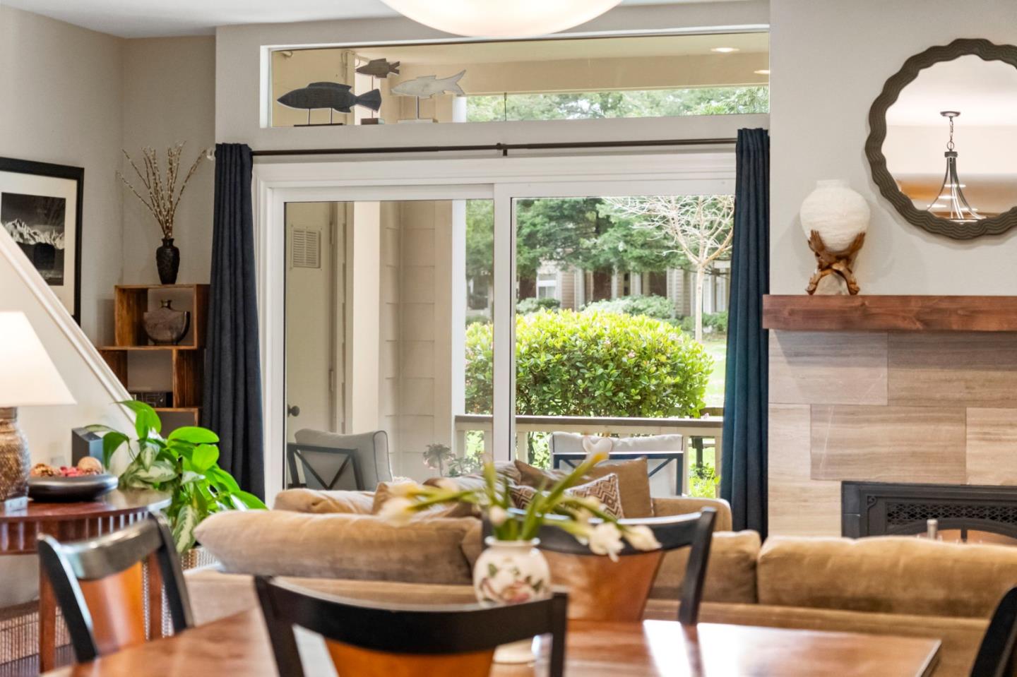 Detail Gallery Image 15 of 58 For 78 Amesport Lndg, Half Moon Bay,  CA 94019 - 2 Beds | 2/1 Baths