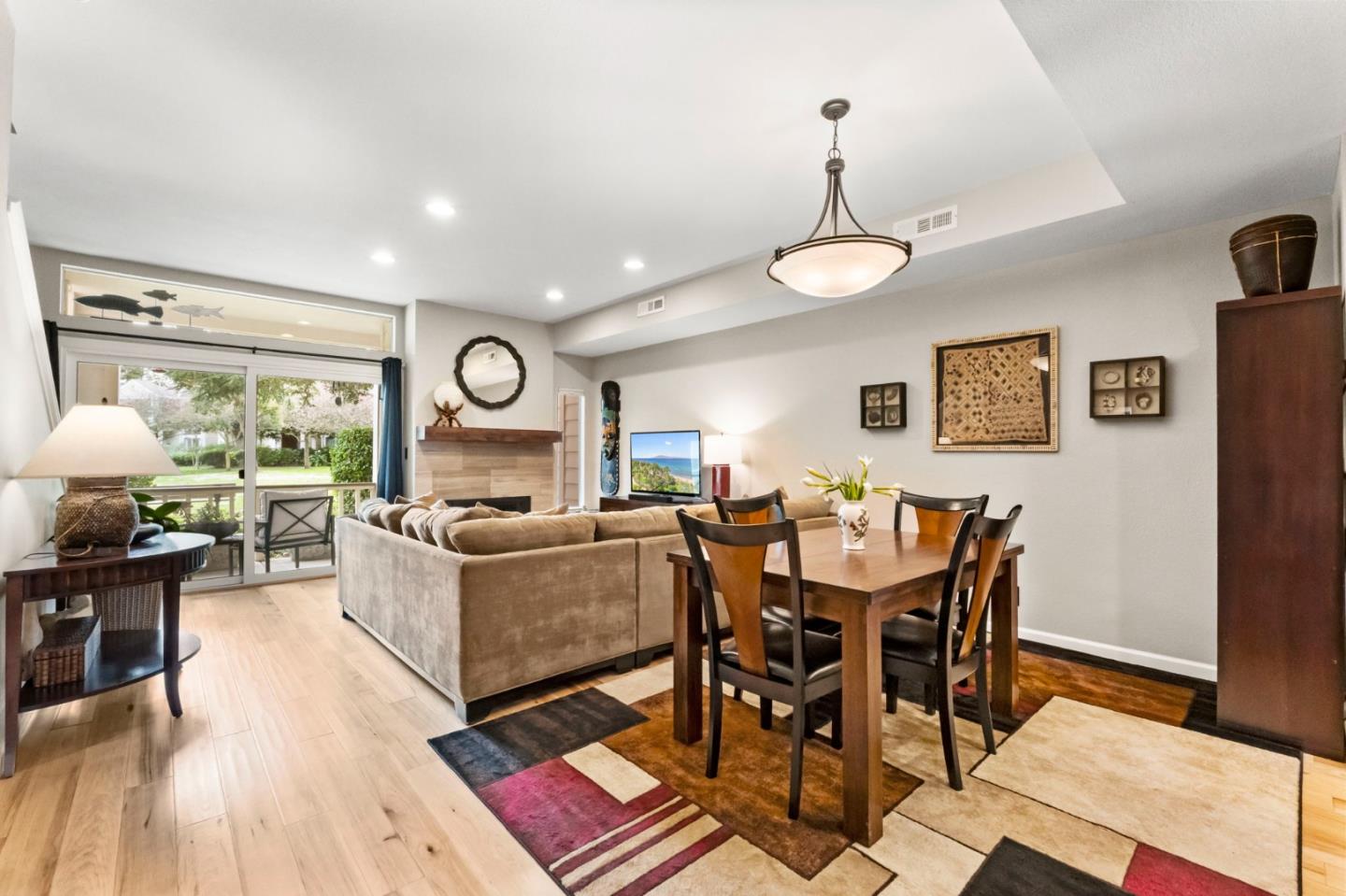 Detail Gallery Image 18 of 58 For 78 Amesport Lndg, Half Moon Bay,  CA 94019 - 2 Beds | 2/1 Baths