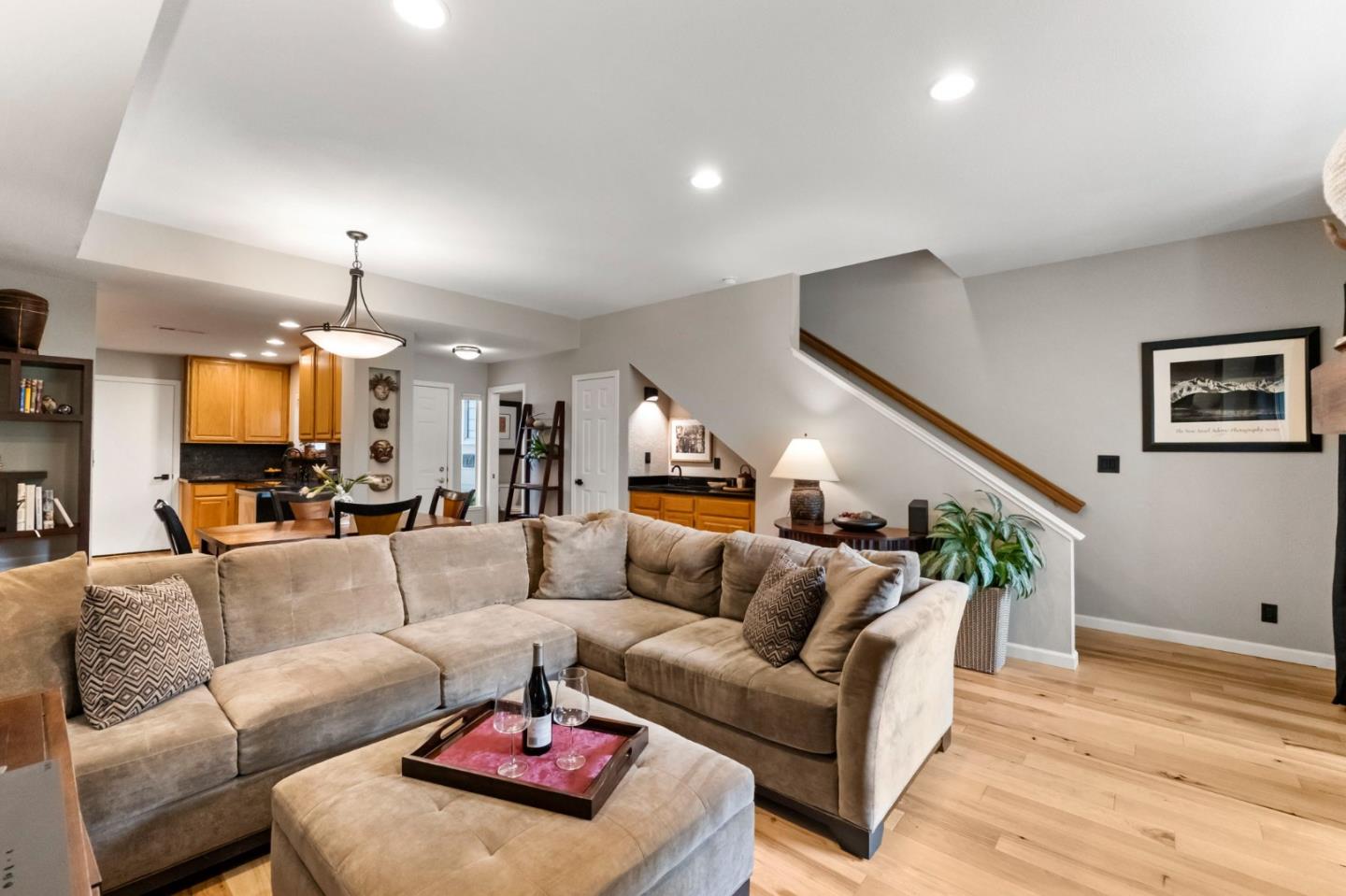 Detail Gallery Image 26 of 58 For 78 Amesport Lndg, Half Moon Bay,  CA 94019 - 2 Beds | 2/1 Baths