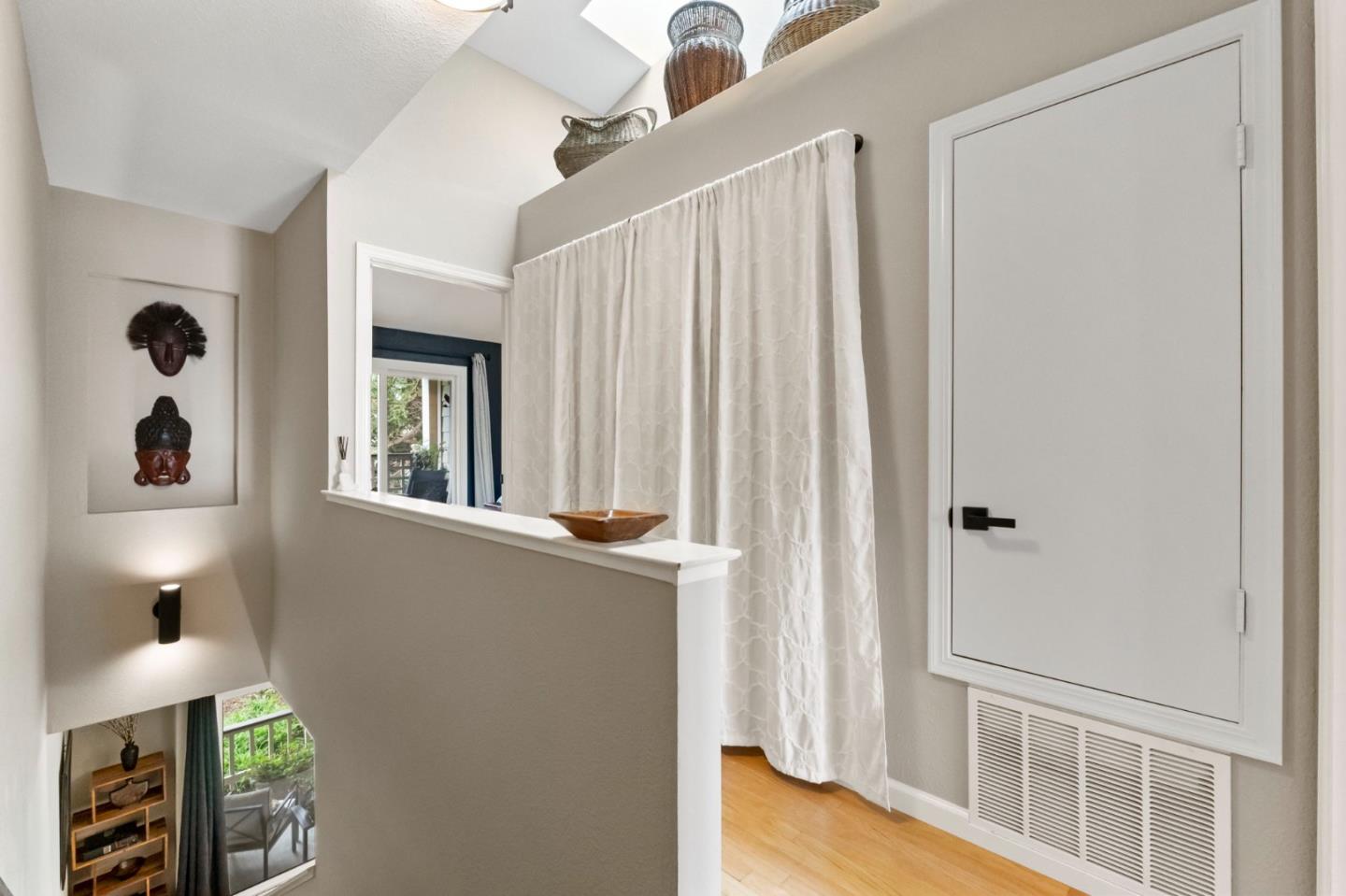 Detail Gallery Image 27 of 58 For 78 Amesport Lndg, Half Moon Bay,  CA 94019 - 2 Beds | 2/1 Baths