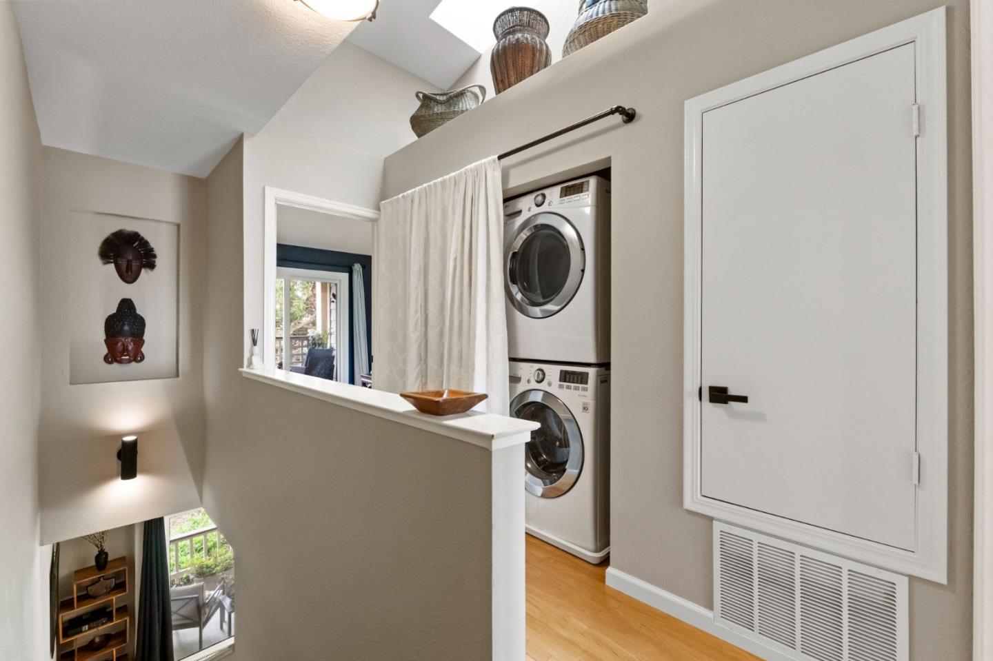 Detail Gallery Image 28 of 58 For 78 Amesport Lndg, Half Moon Bay,  CA 94019 - 2 Beds | 2/1 Baths