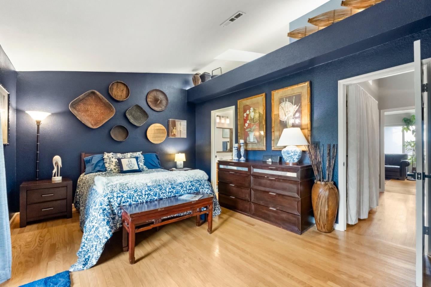 Detail Gallery Image 29 of 58 For 78 Amesport Lndg, Half Moon Bay,  CA 94019 - 2 Beds | 2/1 Baths
