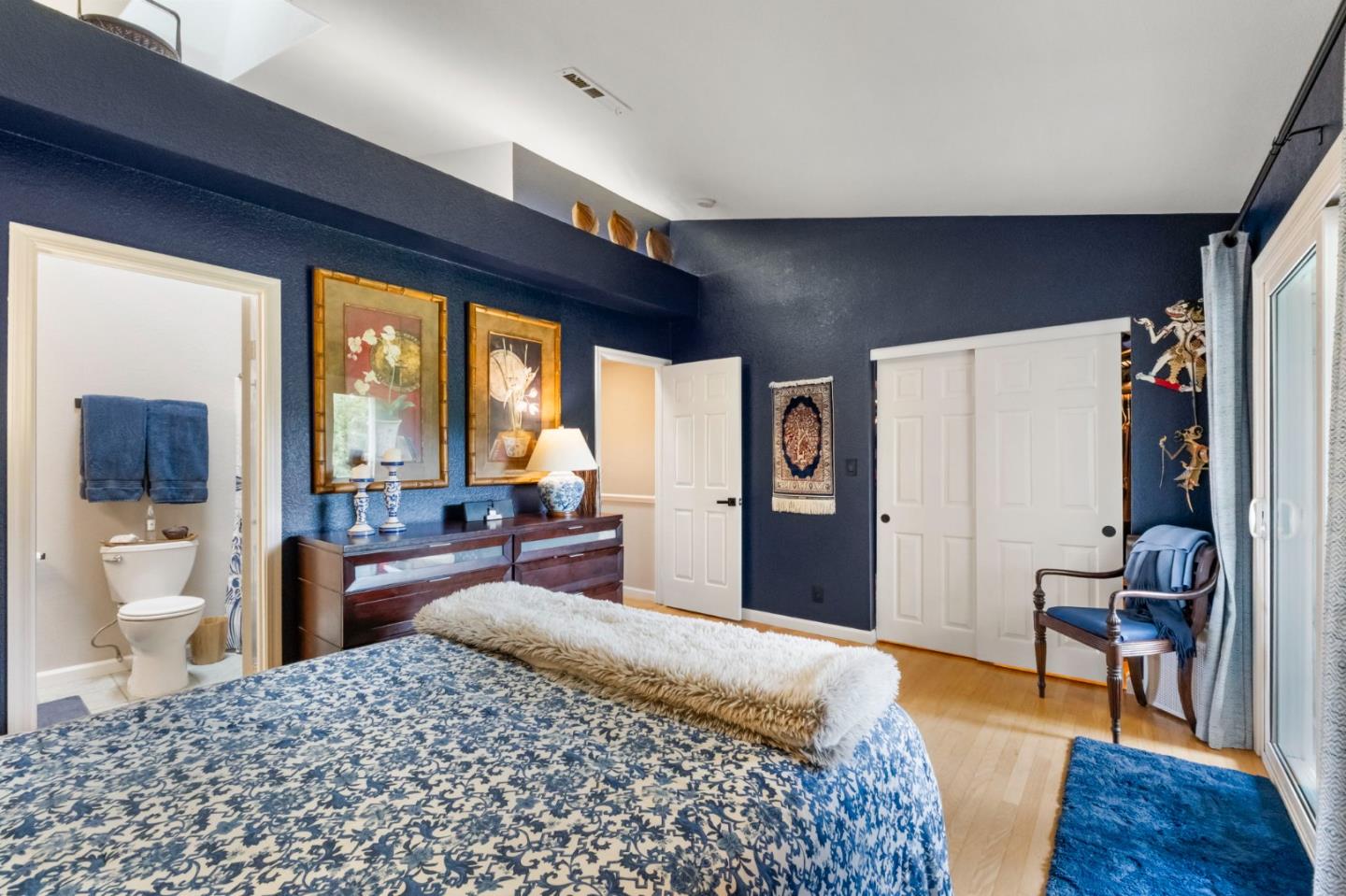 Detail Gallery Image 30 of 58 For 78 Amesport Lndg, Half Moon Bay,  CA 94019 - 2 Beds | 2/1 Baths