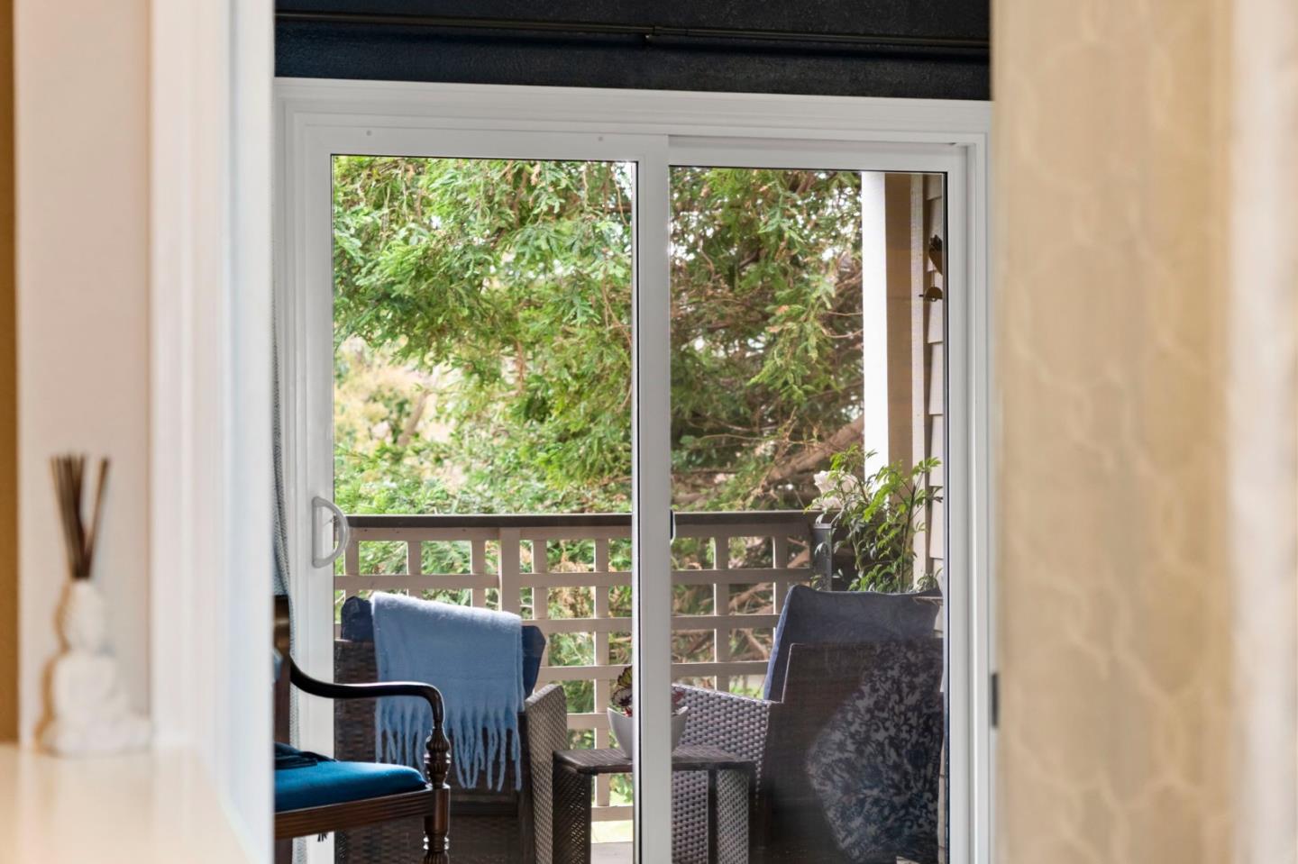 Detail Gallery Image 32 of 58 For 78 Amesport Lndg, Half Moon Bay,  CA 94019 - 2 Beds | 2/1 Baths