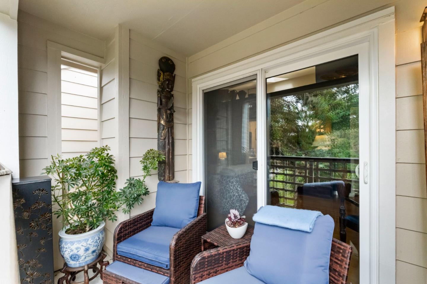 Detail Gallery Image 34 of 58 For 78 Amesport Lndg, Half Moon Bay,  CA 94019 - 2 Beds | 2/1 Baths