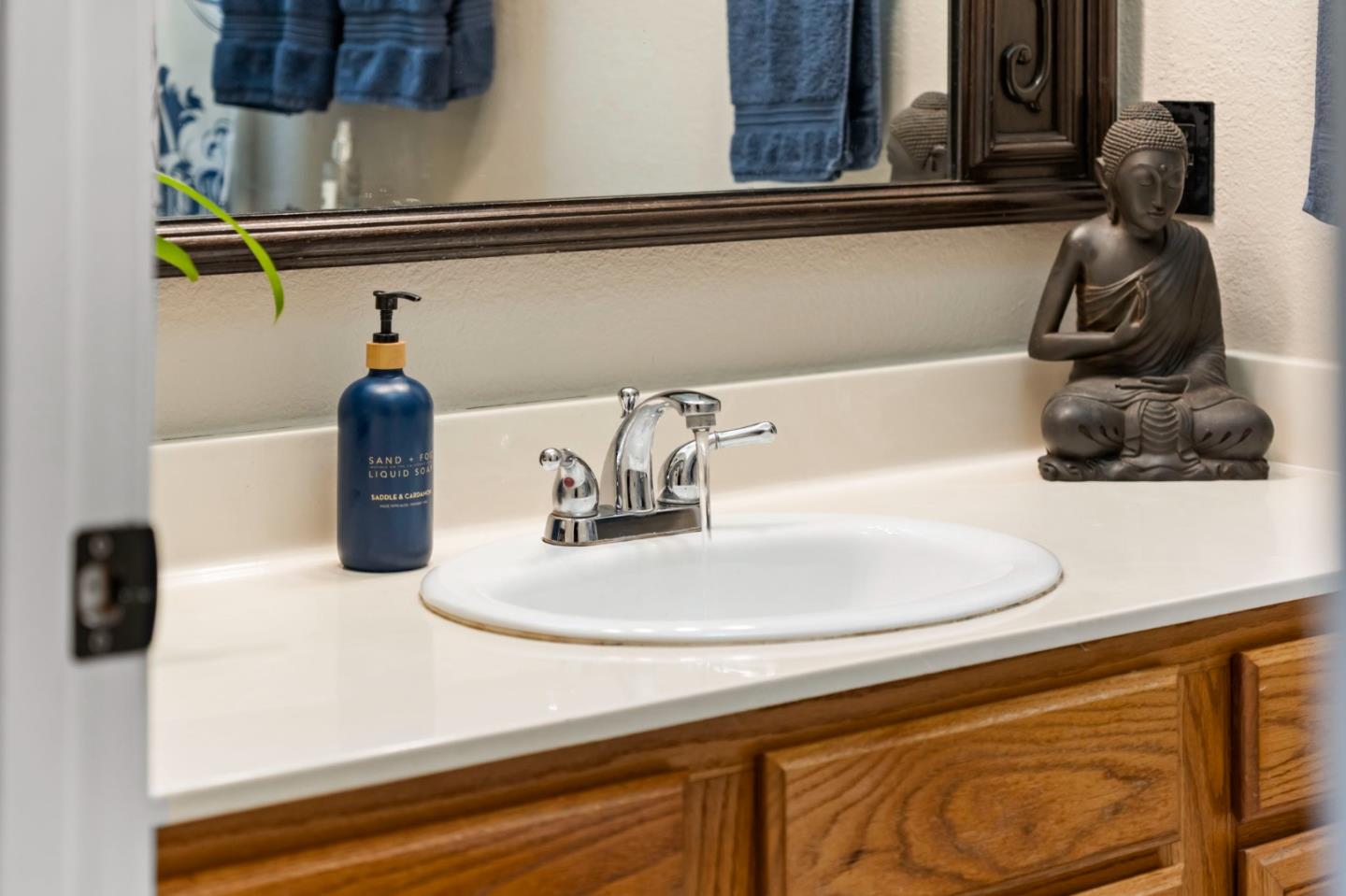 Detail Gallery Image 35 of 58 For 78 Amesport Lndg, Half Moon Bay,  CA 94019 - 2 Beds | 2/1 Baths