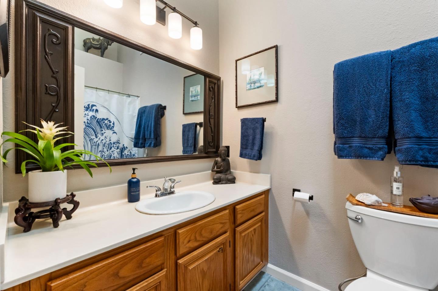 Detail Gallery Image 36 of 58 For 78 Amesport Lndg, Half Moon Bay,  CA 94019 - 2 Beds | 2/1 Baths