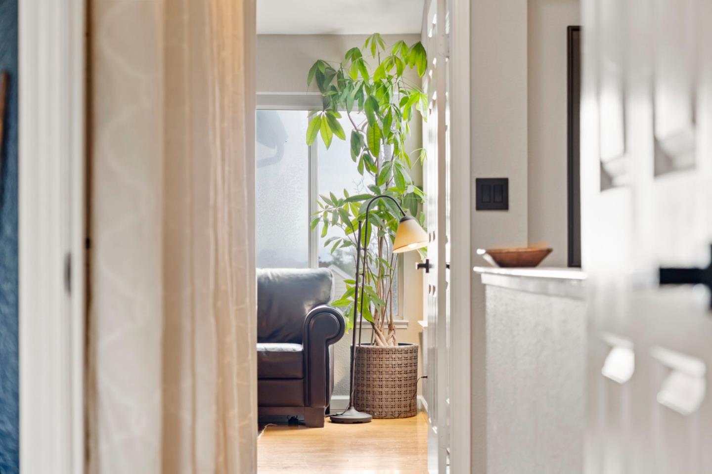 Detail Gallery Image 37 of 58 For 78 Amesport Lndg, Half Moon Bay,  CA 94019 - 2 Beds | 2/1 Baths