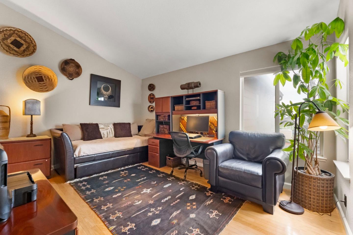 Detail Gallery Image 38 of 58 For 78 Amesport Lndg, Half Moon Bay,  CA 94019 - 2 Beds | 2/1 Baths