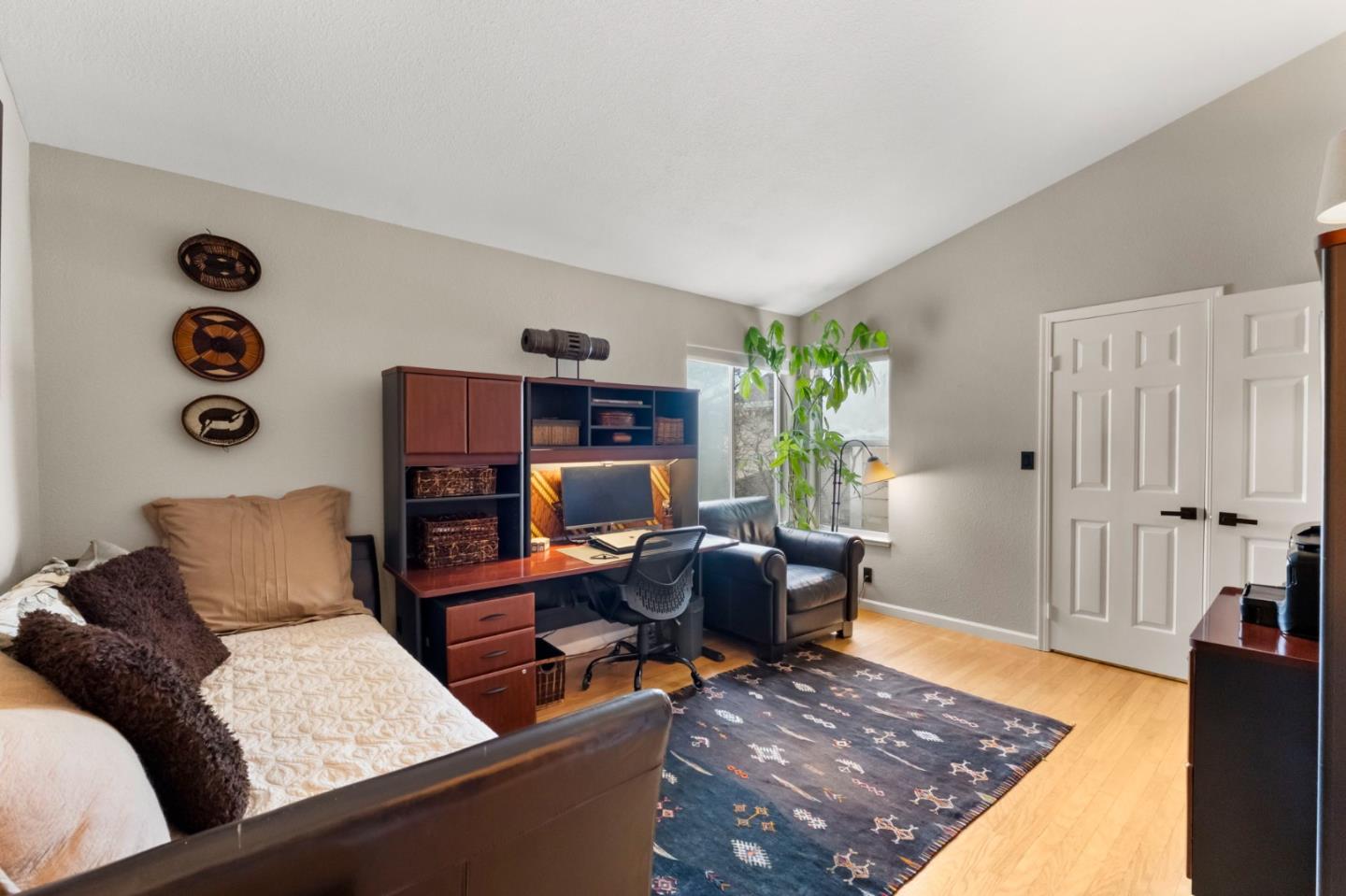 Detail Gallery Image 39 of 58 For 78 Amesport Lndg, Half Moon Bay,  CA 94019 - 2 Beds | 2/1 Baths