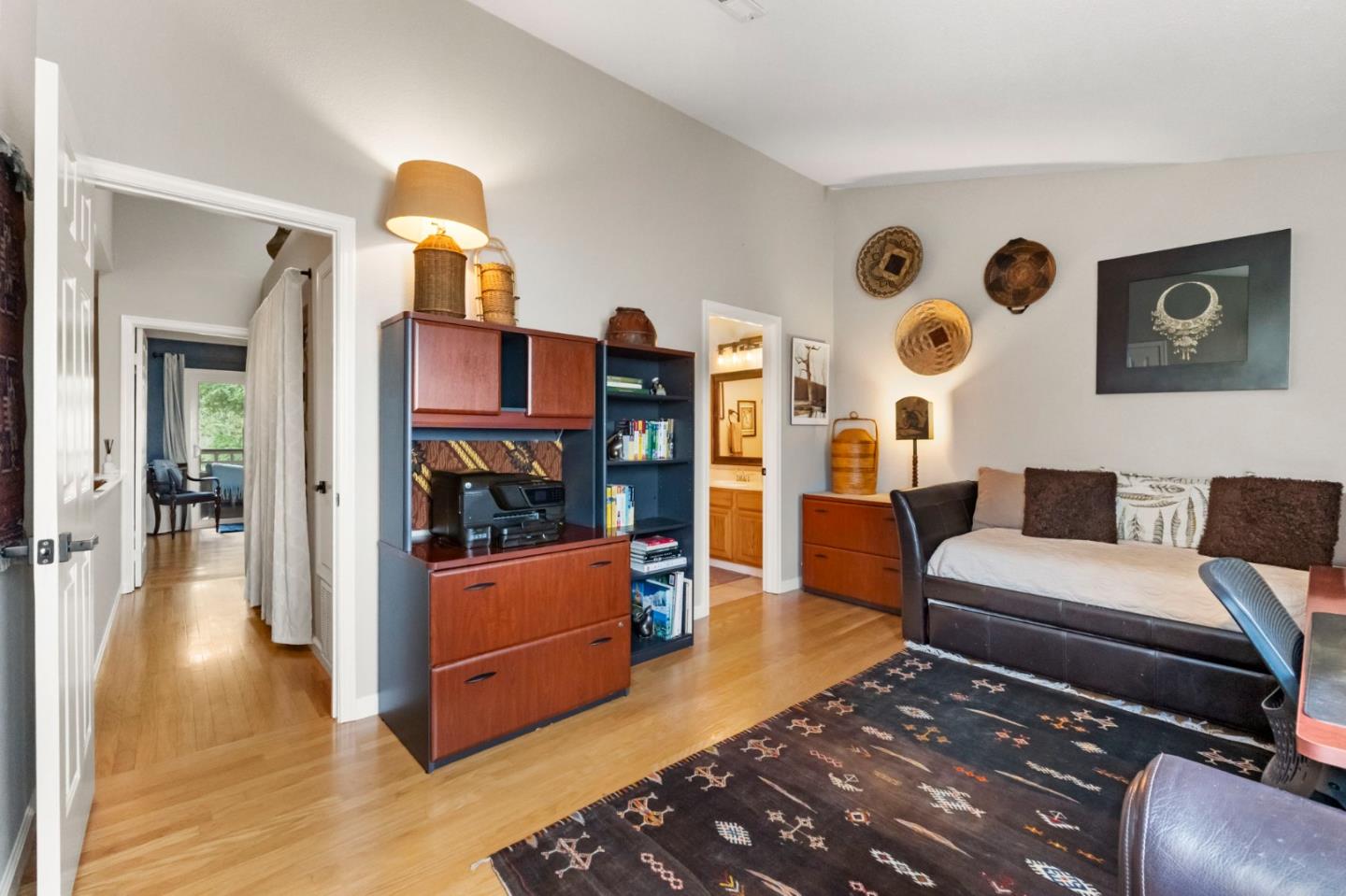 Detail Gallery Image 40 of 58 For 78 Amesport Lndg, Half Moon Bay,  CA 94019 - 2 Beds | 2/1 Baths