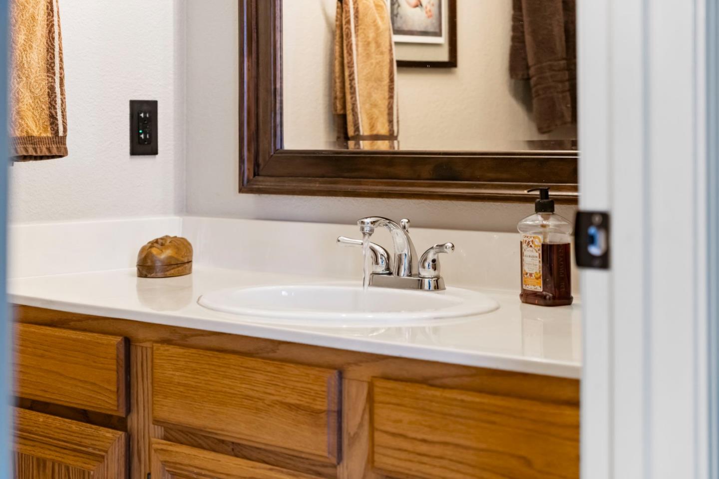 Detail Gallery Image 41 of 58 For 78 Amesport Lndg, Half Moon Bay,  CA 94019 - 2 Beds | 2/1 Baths