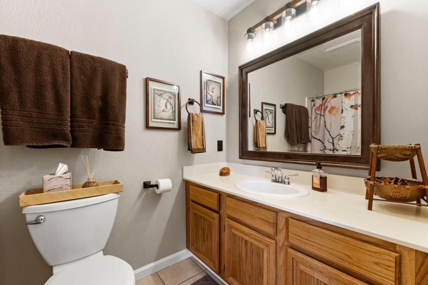 Detail Gallery Image 42 of 58 For 78 Amesport Lndg, Half Moon Bay,  CA 94019 - 2 Beds | 2/1 Baths