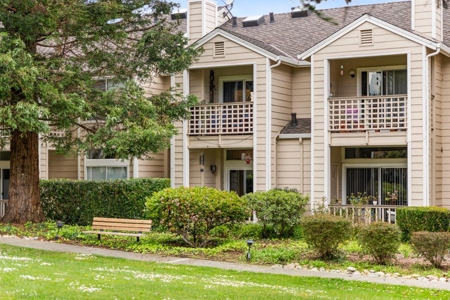 Detail Gallery Image 44 of 58 For 78 Amesport Lndg, Half Moon Bay,  CA 94019 - 2 Beds | 2/1 Baths