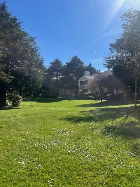 Detail Gallery Image 45 of 58 For 78 Amesport Lndg, Half Moon Bay,  CA 94019 - 2 Beds | 2/1 Baths