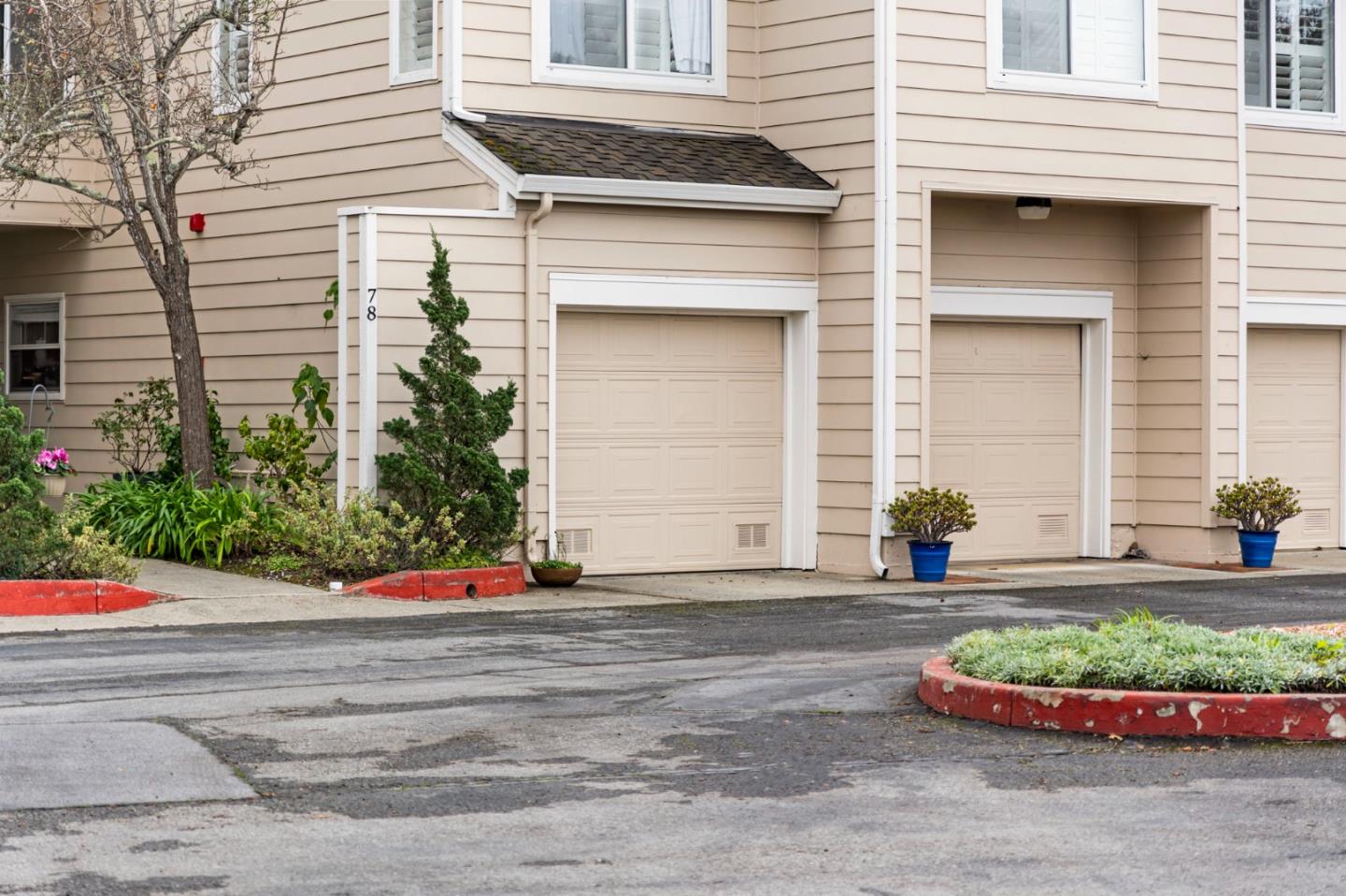 Detail Gallery Image 46 of 58 For 78 Amesport Lndg, Half Moon Bay,  CA 94019 - 2 Beds | 2/1 Baths