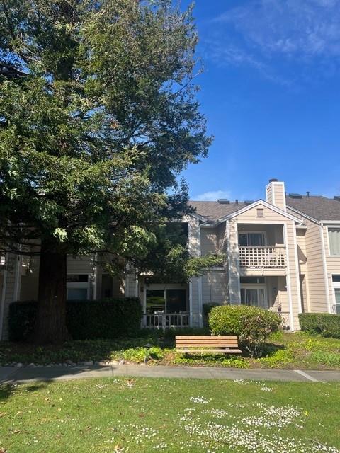 Detail Gallery Image 47 of 58 For 78 Amesport Lndg, Half Moon Bay,  CA 94019 - 2 Beds | 2/1 Baths