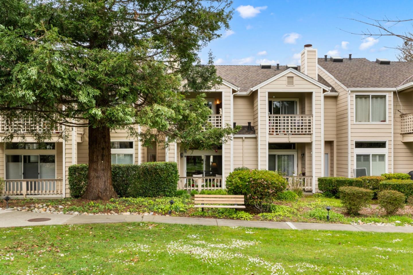 Detail Gallery Image 48 of 58 For 78 Amesport Lndg, Half Moon Bay,  CA 94019 - 2 Beds | 2/1 Baths